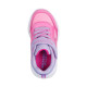 Skechers Sola Glow Inf